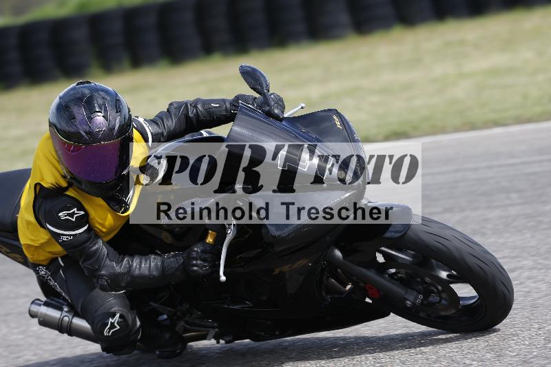/Archiv-2025/07 19.04.2025 Speer Racing ADR/Instruktorentraining/12